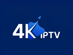 4K IPTV