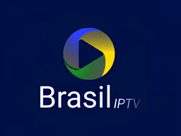 Brasil IPTV