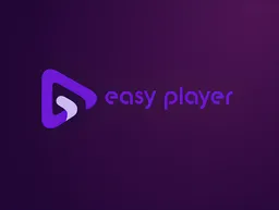 Easy Player