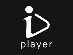 iPlayer