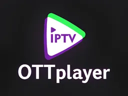 OTT Player