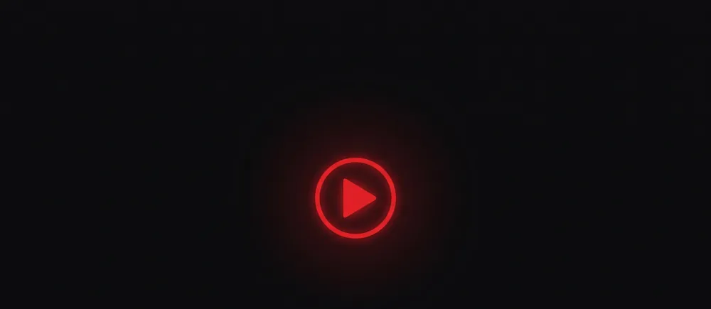 Wplay